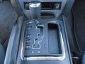 Black - Grand Cherokee Laredo Photo No. 10