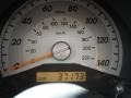 2007 Flint Mica Scion tC   photo #6