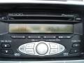 2007 Flint Mica Scion tC   photo #7