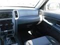 Black - Grand Cherokee Laredo Photo No. 14