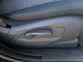 Black - Grand Cherokee Laredo Photo No. 18