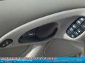 Jackpot Gold Metallic - Focus SE Wagon Photo No. 21