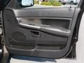 Black - Grand Cherokee Laredo Photo No. 19