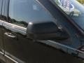 Black - Grand Cherokee Laredo Photo No. 21