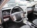 Black - MKZ Sedan Photo No. 6