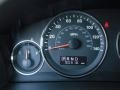 Black - Grand Cherokee Laredo Photo No. 26