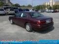 Cabernet Red Metallic - LeSabre Custom Photo No. 4