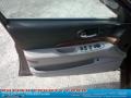 2004 Cabernet Red Metallic Buick LeSabre Custom  photo #7