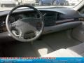 Cabernet Red Metallic - LeSabre Custom Photo No. 12