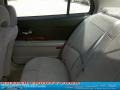 Cabernet Red Metallic - LeSabre Custom Photo No. 13