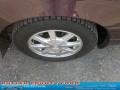 Cabernet Red Metallic - LeSabre Custom Photo No. 19