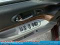 Cabernet Red Metallic - LeSabre Custom Photo No. 21