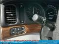 2004 Cabernet Red Metallic Buick LeSabre Custom  photo #22