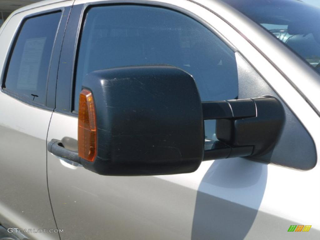 2009 Wrangler X 4x4 - Red Rock Crystal Pearl Coat / Dark Slate Gray/Medium Slate Gray photo #24