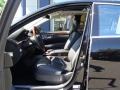 Black - S 550 4Matic Sedan Photo No. 11