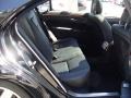 Black - S 550 4Matic Sedan Photo No. 14