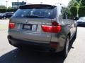 Space Grey Metallic - X5 3.0si Photo No. 4