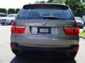 Space Grey Metallic - X5 3.0si Photo No. 5
