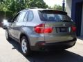 Space Grey Metallic - X5 3.0si Photo No. 6