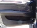 Space Grey Metallic - X5 3.0si Photo No. 8