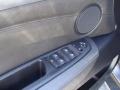 Space Grey Metallic - X5 3.0si Photo No. 9
