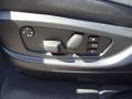 Space Grey Metallic - X5 3.0si Photo No. 11
