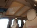 Jarama Beige Metallic - Cayenne S Photo No. 11