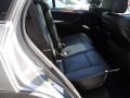 Space Grey Metallic - X5 3.0si Photo No. 14