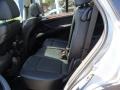 Space Grey Metallic - X5 3.0si Photo No. 15