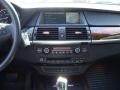Space Grey Metallic - X5 3.0si Photo No. 18