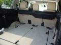 2008 Java Black Pearlescent Land Rover LR3 V8 SE  photo #14