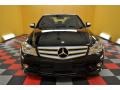 Black - C 300 Sport Photo No. 2