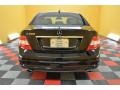 Black - C 300 Sport Photo No. 5
