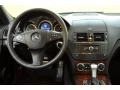 Black - C 300 Sport Photo No. 7