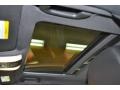 Black - C 300 Sport Photo No. 10