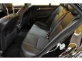 Black - C 300 Sport Photo No. 13