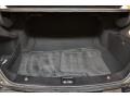 Black - C 300 Sport Photo No. 14