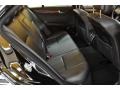 Black - C 300 Sport Photo No. 15