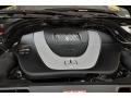 Black - C 300 Sport Photo No. 18
