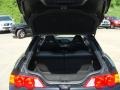 2004 Nighthawk Black Pearl Acura RSX Sports Coupe  photo #19
