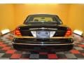 2002 Black Ford Crown Victoria   photo #5