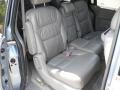 2008 Ocean Mist Metallic Honda Odyssey Touring  photo #9