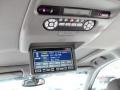 2008 Ocean Mist Metallic Honda Odyssey Touring  photo #27