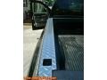 Black - Ram 3500 Laramie Mega Cab 4x4 Photo No. 9