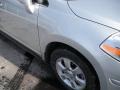 Brilliant Silver Metallic - Versa SL Photo No. 4