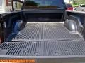 Black - Ram 3500 Laramie Mega Cab 4x4 Photo No. 10