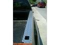 Black - Ram 3500 Laramie Mega Cab 4x4 Photo No. 11