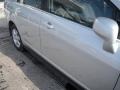 Brilliant Silver Metallic - Versa SL Photo No. 5