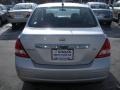 Brilliant Silver Metallic - Versa SL Photo No. 7