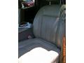 Black - Ram 3500 Laramie Mega Cab 4x4 Photo No. 21